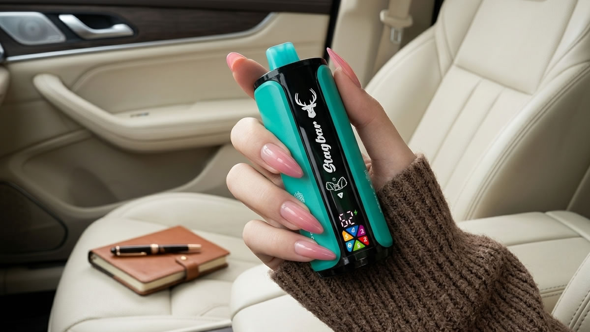 Japan heated tobacco, IQOS Japan sales