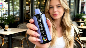 Latvia vape ban, flavored vapes Latvia