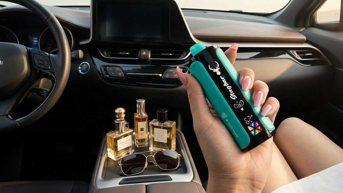 Leyes de vapeo en Nueva Zelanda, Smokefree 2025 en Nueva Zelanda