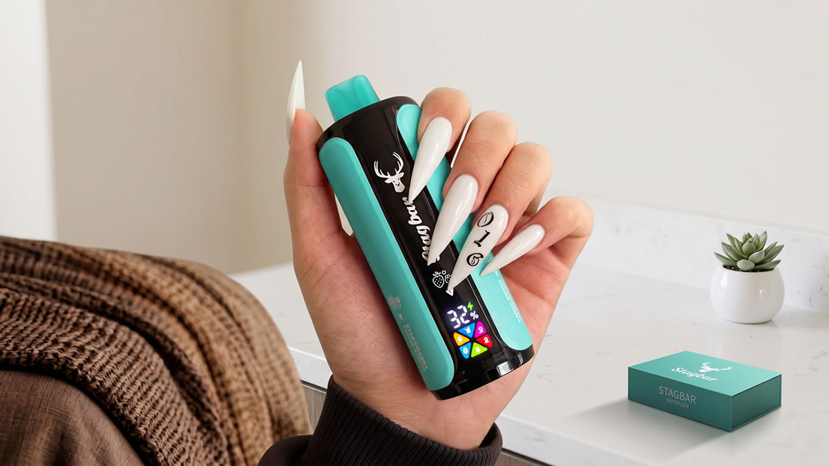 Schweizer Zollgrenzen für Vapes, Tabak nach Schweden importieren
