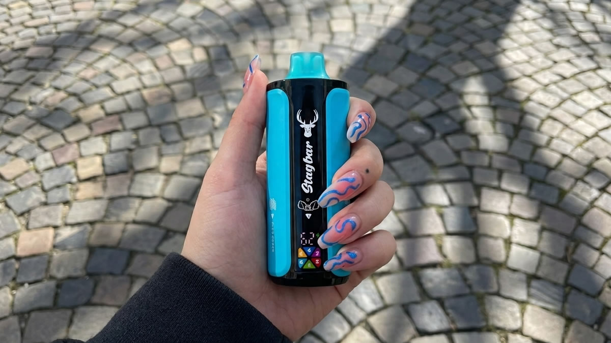 calorii în vaping, au vapoarele calori