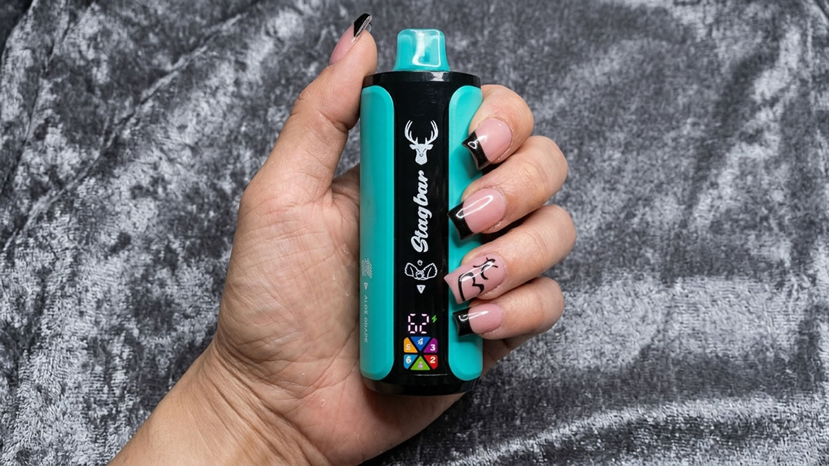 can you vape in Portugal, Portugal vape laws