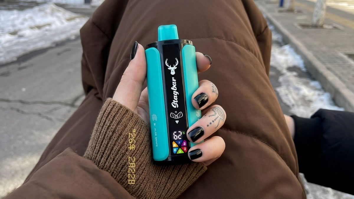 clinical guidelines e-cigarettes, quit smoking vaping