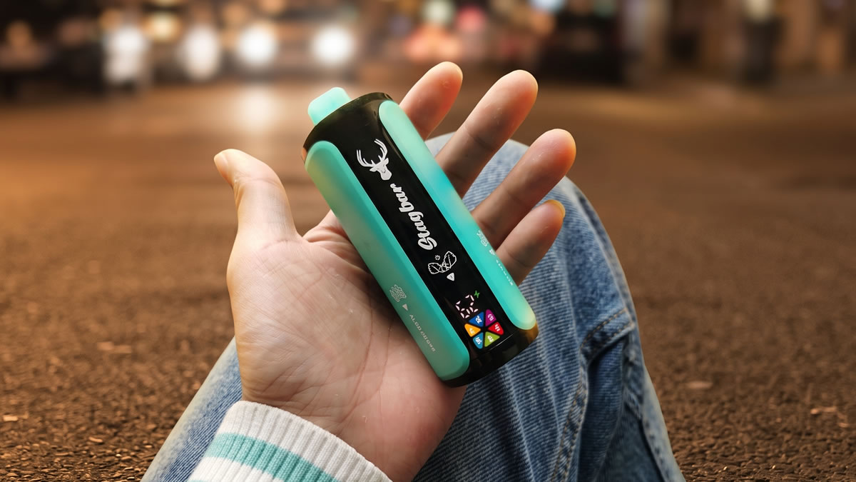 cruise ship vaping rules, bring vape on cruise