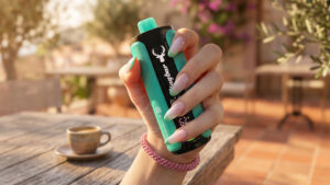 e-papierosy.pl expansion, Poland vape market