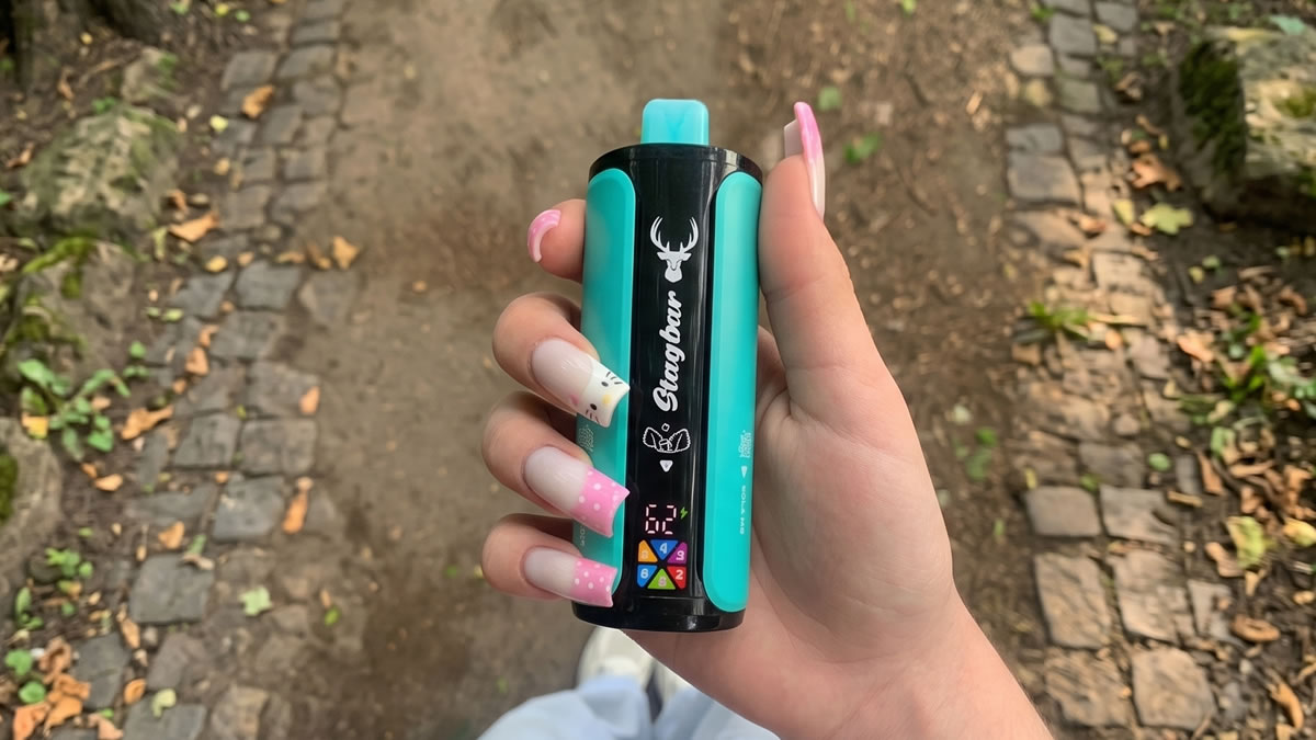 globálne zákazy vape 2026, krajiny kde je zakázané vapovanie