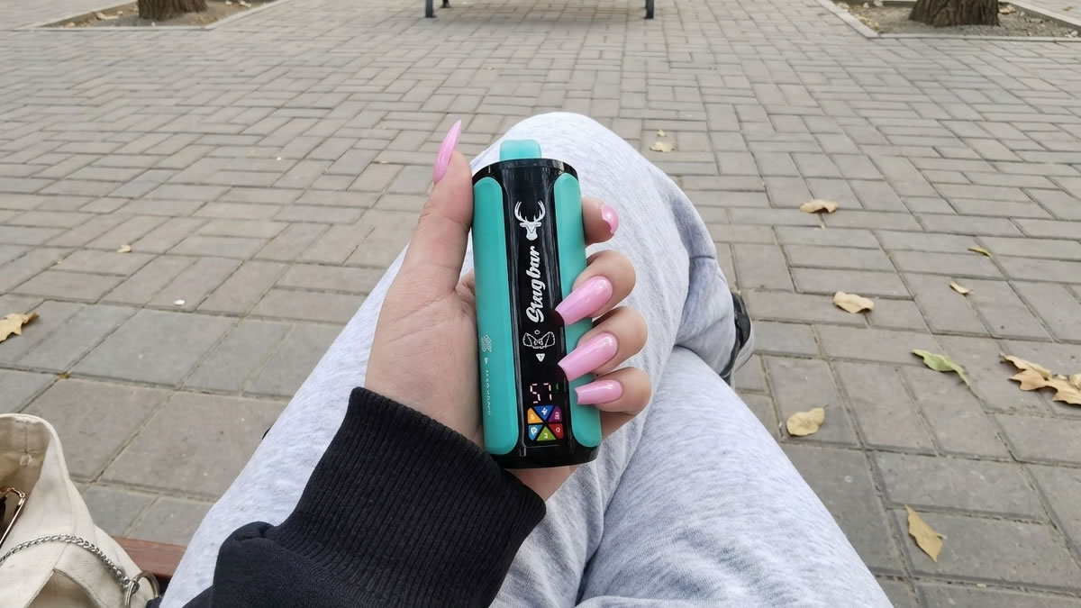 nicotinevapes helpen stoppen met roken, Cochrane-review dampen