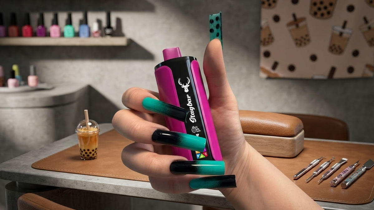 vaping v Rumunsku, zákony pro vapy v Rumunsku
