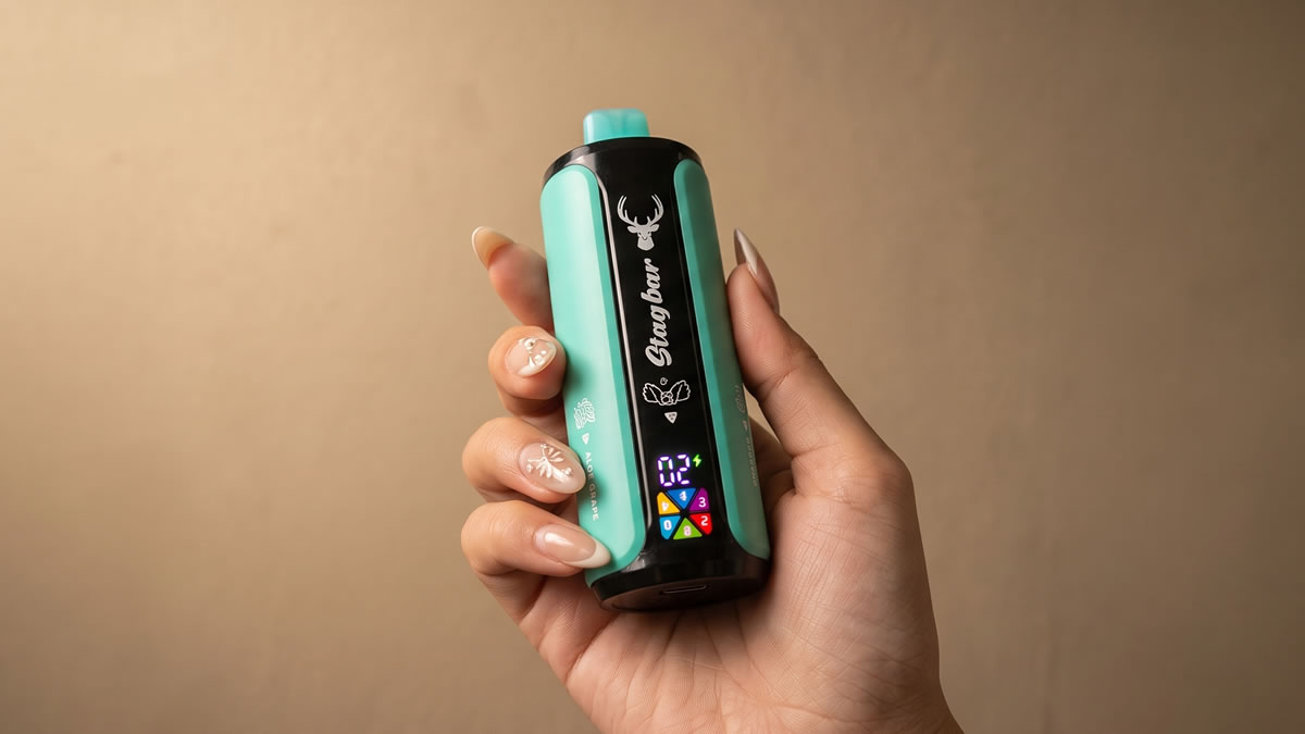 vaping laws Denmark, buy vapes Denmark