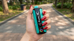 vaping laws Ireland 2026, disposable vape ban Ireland