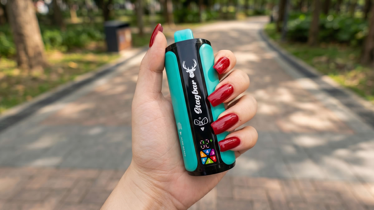 vaping laws Ireland 2026, disposable vape ban Ireland