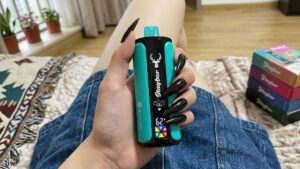 vaping laws in Spain, can you vape in Spain