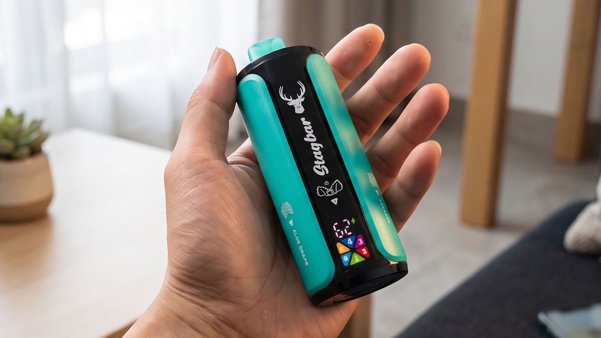 vaping regulations Belgium, Belgium vape laws 2026