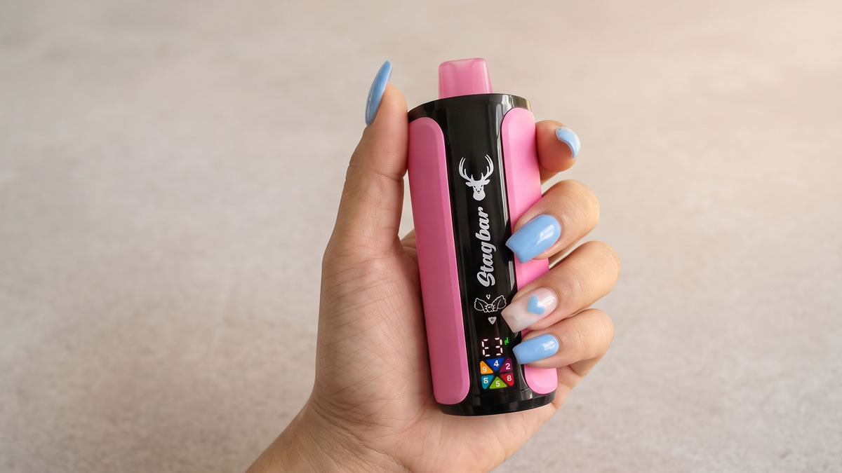 consigli di sicurezza per il vaping, sicurezza delle batterie del vape