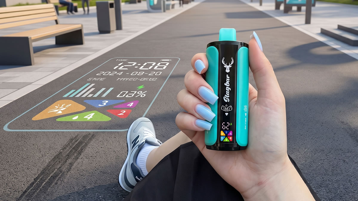 vapotage schizophrénie, cigarettes électroniques santé mentale