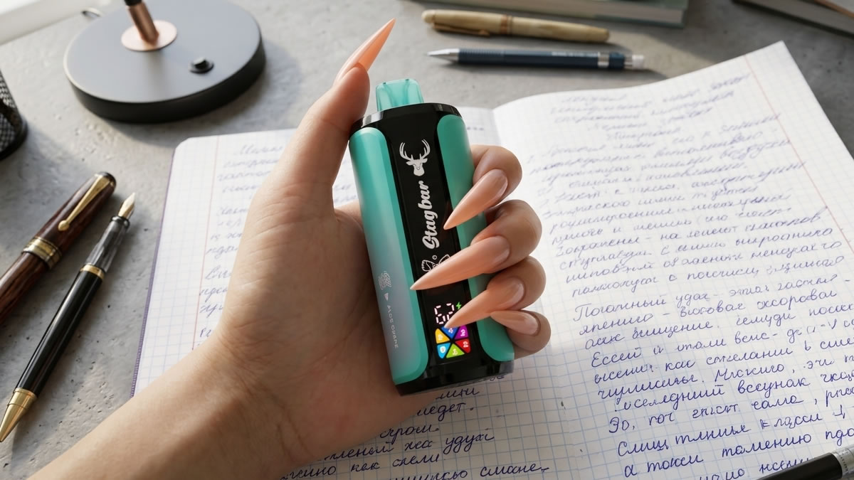 prečo sa môj vape bublá, ako vyriešiť žblnkajúci vape