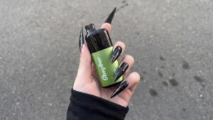 Germany tobacco tax hike, vape tax Germany