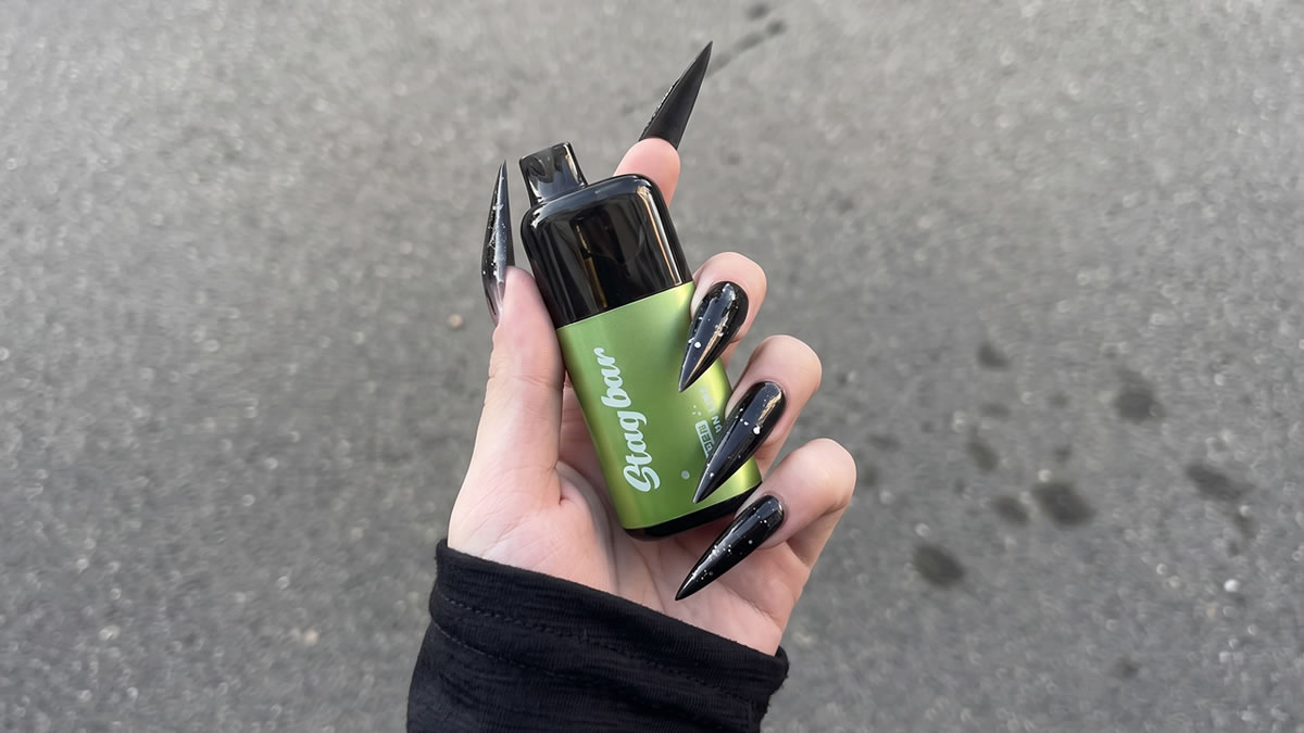 Germany tobacco tax hike, vape tax Germany