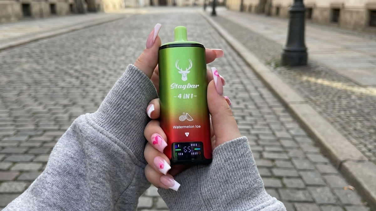 Kreikan vape-lait, alkoholin myynti alaikäisille Kreikassa