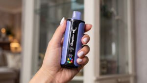 Italy cigarette prices 2027, Italian vape tax 2027