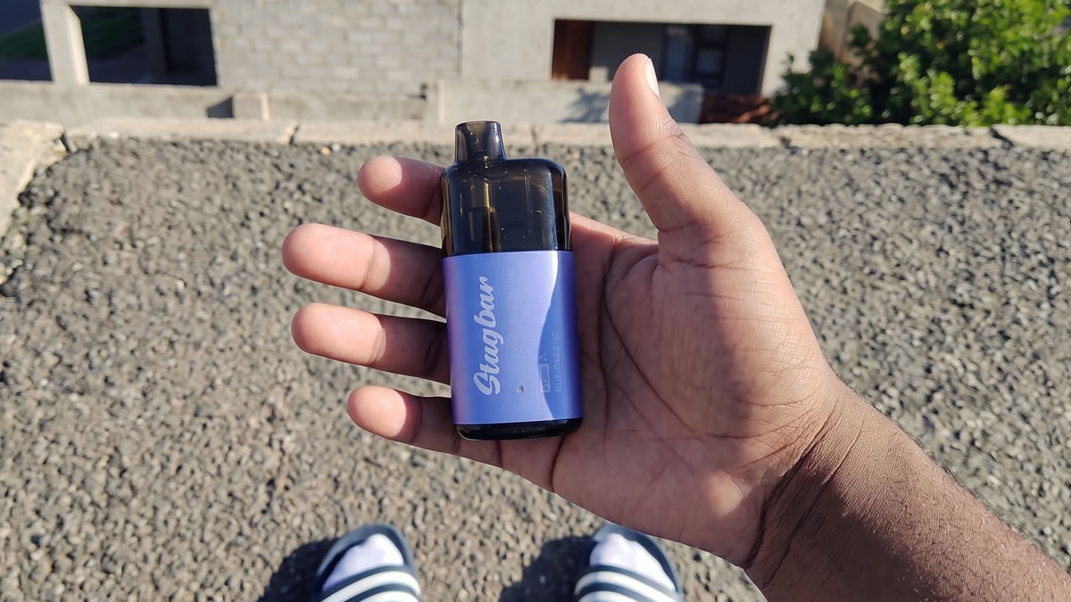 Réglementation marocaine sur les vapes, normes nicotine IMANOR