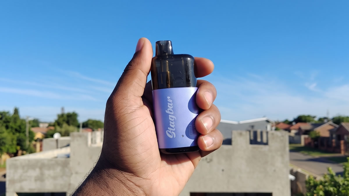 Taxa vape în Maroc, proiectul bugetar pe 2026 Maroc