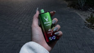 Russia tobacco ban, vape sale transit stops