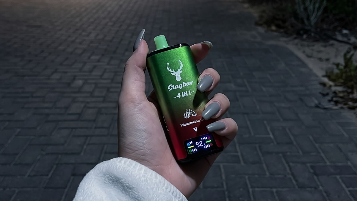 Russia tobacco ban, vape sale transit stops