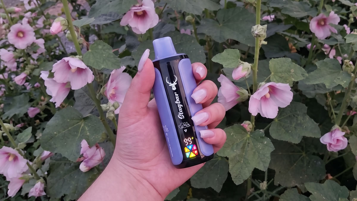 Russische Tabakverbrauchsteuer, russische Vape-Steuer 2027