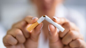 Daň z tabáku ve Španělsku, zvýšení cen cigaret ve Španělsku