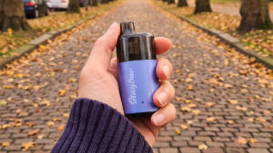 Kann man in Mexiko vapen? Mexikos Vape-Gesetze 2026