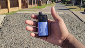 can you vape in Monaco, Monaco vape laws