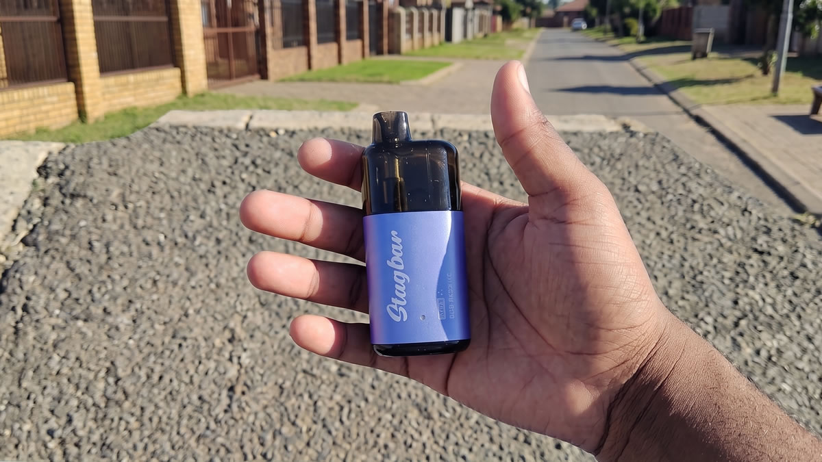 can you vape in Monaco, Monaco vape laws
