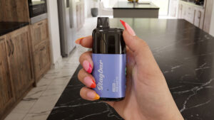 can you vape in Turkey, Turkey vaping laws