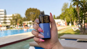 can you vape in Vietnam, Vietnam vaping laws 2026