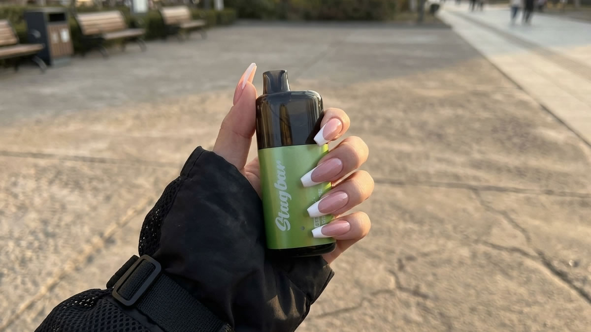 Kann man in Argentinien vapen? Argentinische Vaping-Gesetze