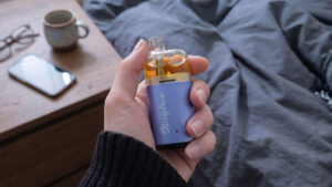 Kannst du in Brasilien dampfen? Brasilien Vape-Gesetze