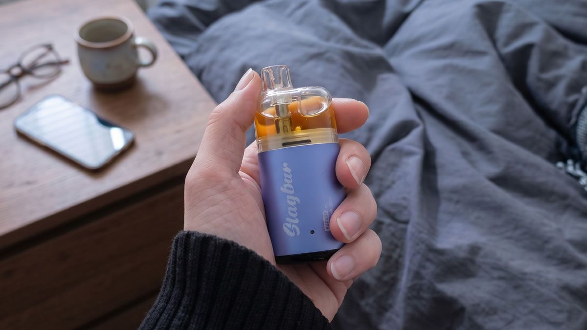 can you vape in brazil, brazil vape laws