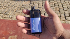 can you vape in morocco, morocco vape laws