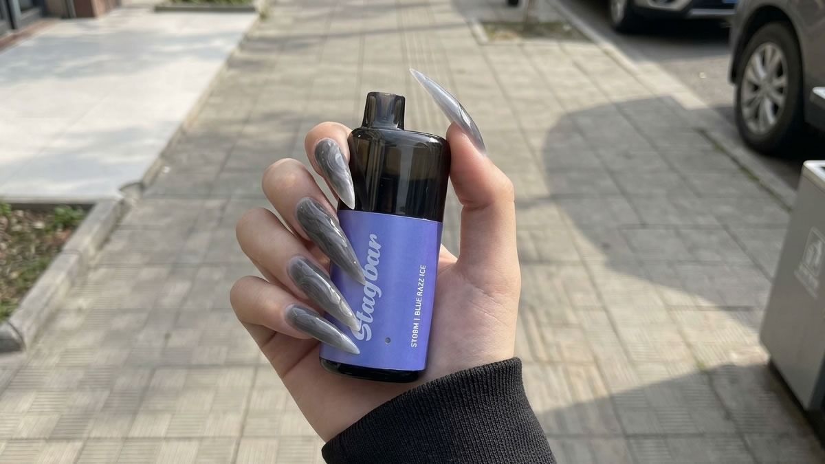 can you vape in serbia, serbia vape laws