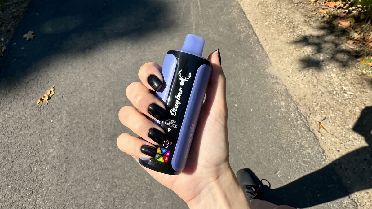füstmentes strandok Spanyolországban, vape-tilalom a galíciai strandokon