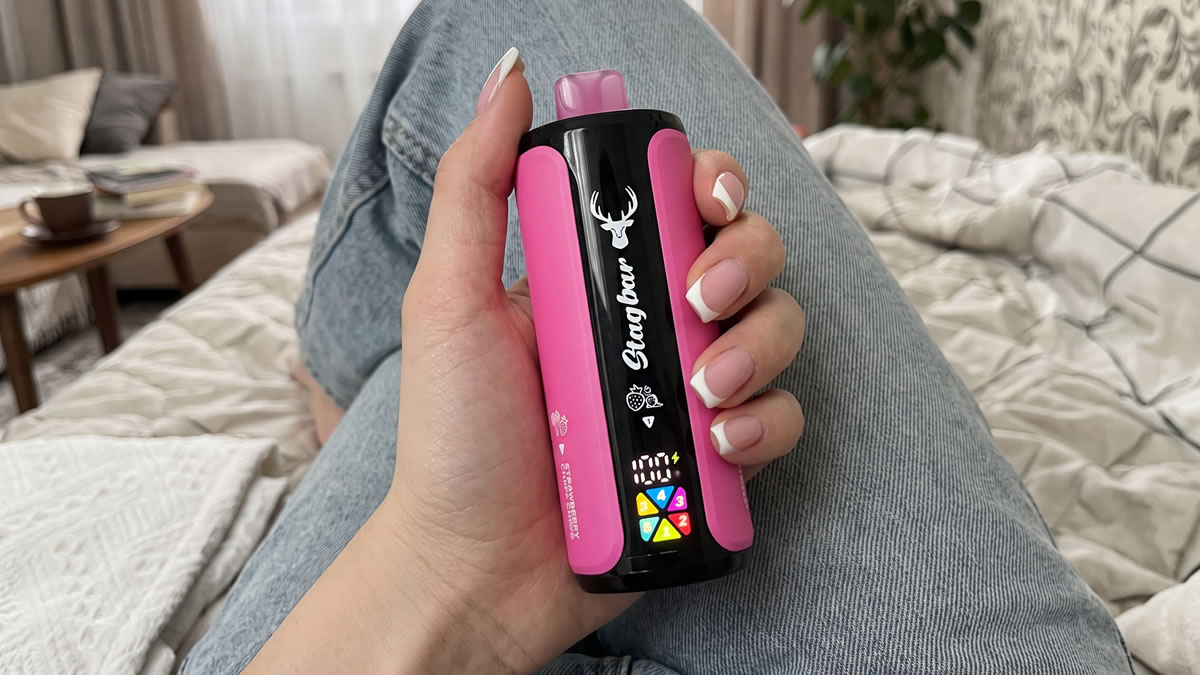 Germany vape tax, e-liquid tax Germany