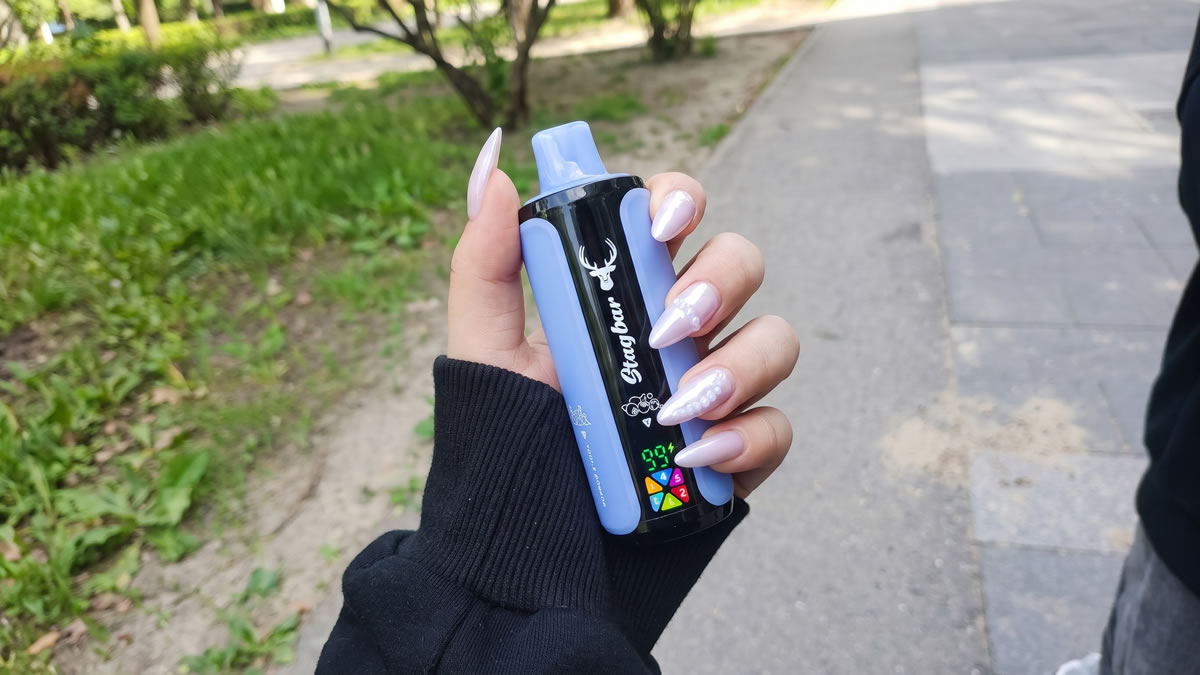 Morocco tobacco tax 2027, e-cigarette tax Morocco