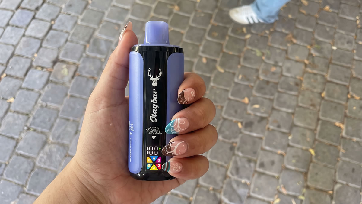 Interdiction de fumer en terrasse en Espagne, réglementation de la vape en Espagne