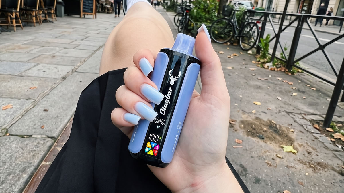 Ukraine vape fines, tobacco advertising ban Ukraine