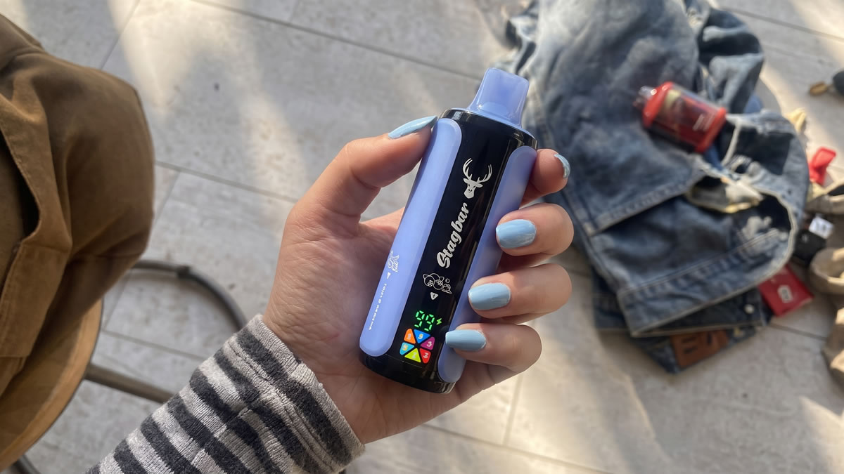 sigarette elettroniche, smettere di fumare, studio sulla cessazione del fumo