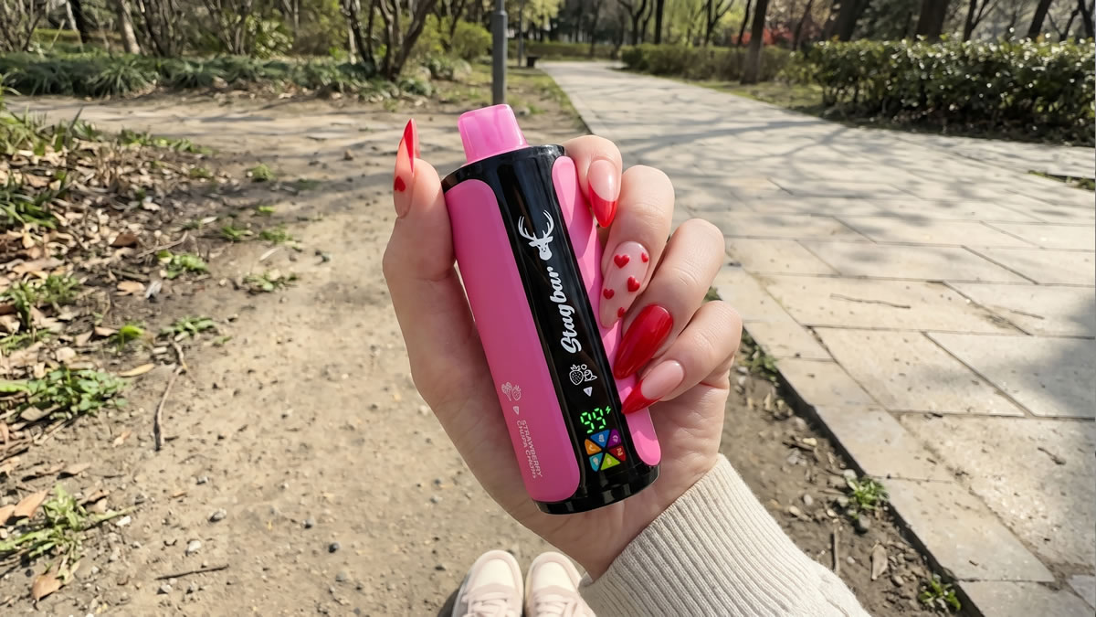 normative sul tabacco aromatizzato, divieti sugli aromi per sigarette elettroniche