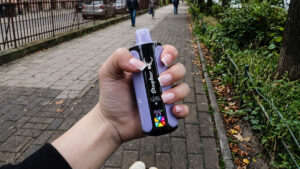 Začít podnikat s vape produkty v Polsku, polské předpisy pro vape produkty