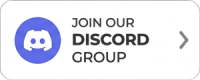 unirse a Discord