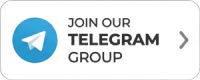 unirse a Telegram
